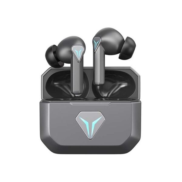 Wavefun G100 Wireless Gaming Bluetooth Earbuds - Image 2