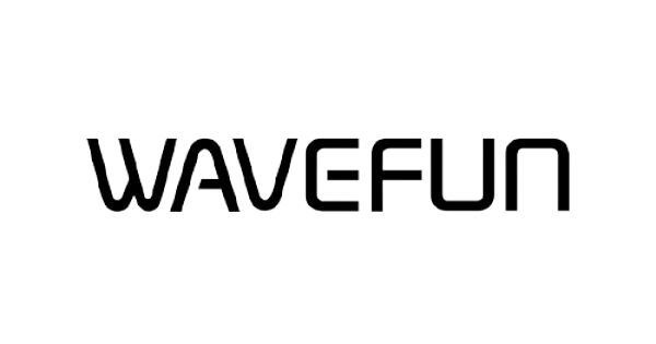 Wavefun