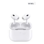 WiWU Airbuds Pro 2F True Wireless Earbuds