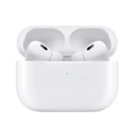 Wiwu Airbuds Pro 2 Lite ANC Wireless Earbuds