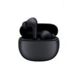 Xiaomi Redmi Buds 4 Active True Wireless Earbuds