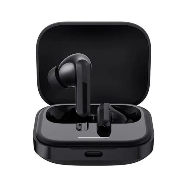 Xiaomi Redmi Buds 5 46dB ANC Earbuds