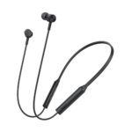 Redmi SonicBass Wireless Earphone