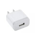 Xiaomi USB Charger 2A
