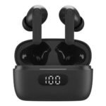 boAt Airdopes 121 PRO True Wireless Earbuds