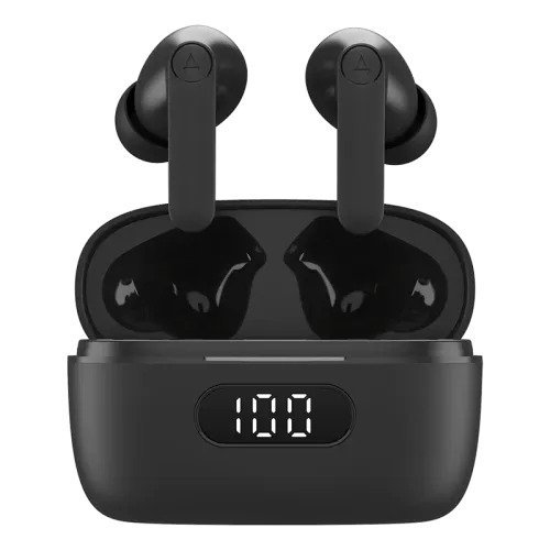 boAt Airdopes 121 PRO True Wireless Earbuds
