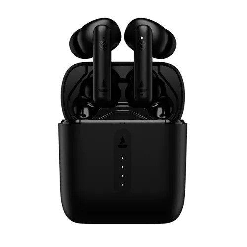 boAt Airdopes 141 True Wireless Earbuds