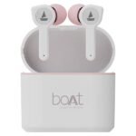 boAt Airdopes 402 Wireless Earbuds