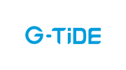 G-Tide