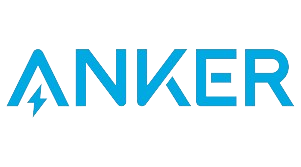 Anker