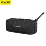 AWEI Y330 Wireless TWS Bluetooth Speaker