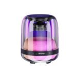 AWEI Y386 RGB Light Portable Bluetooth Speaker