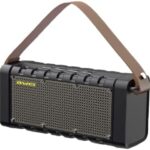 AWEI Y668 Portable Bluetooth Speaker