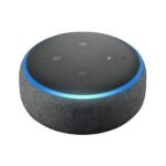 Amazon Echo Dot 3rd Gen Smart Voice Assistant Speaker