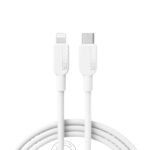 Anker 310 USB-C to Lightning Cable Charging Only