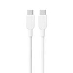 Anker 310 USB-C to USB-C Cable – (3ft)