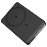 Anker 334 MagGo Battery (PowerCore 10000)