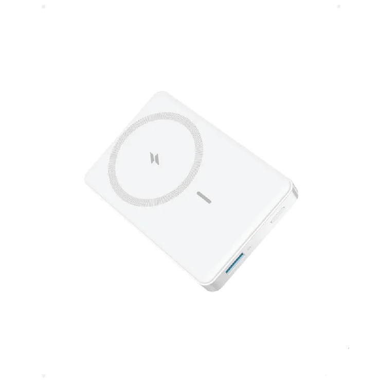 Anker 334 MagGo Battery (PowerCore 10000) - Image 2