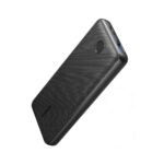 Anker 525  PowerCore Essential 20000mAh PD 20W Power Bank