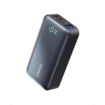 Anker 533 PowerCore 30W 9800mAh Portable Power Bank