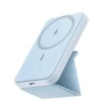 Anker 622 5000mAh Foldable Magnetic Battery