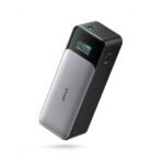 Anker 737 Power Bank (PowerCore 24K)