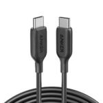 Anker PowerLine III USB-C to USB-C 100w Cable