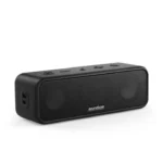 Anker SoundCore 3 Bluetooth Speaker