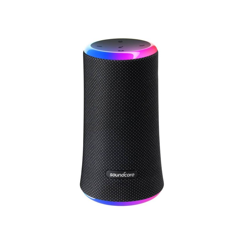 Anker SoundCore Flare 2 Portable Bluetooth Speaker