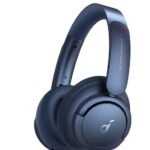 Anker Soundcore Life Q35 Active Noise Cancelling Headphones