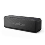 Anker Soundcore Motion B