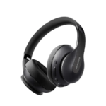 Anker Soundcore Q10i