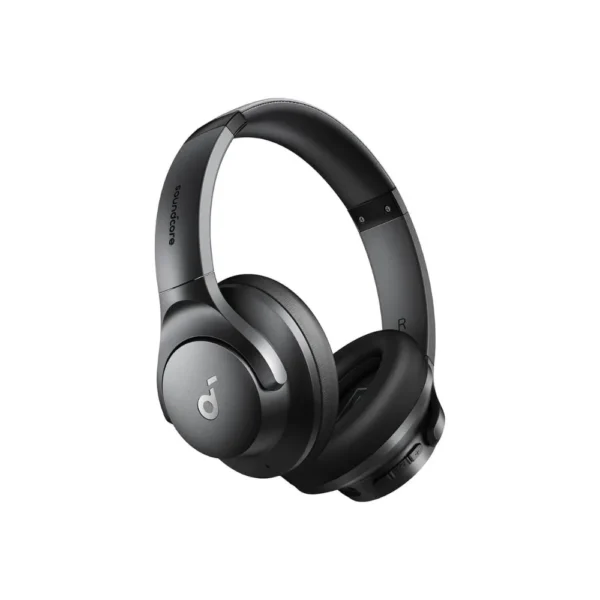 Anker Soundcore Q20i ANC Headphone