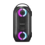 Anker Soundcore Rave Mini PartyCast Portable Speaker