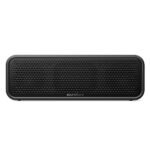 Anker Soundcore Select 2 Portable Waterproof Bluetooth Speaker