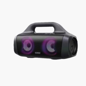 Anker Soundcore Select Pro Bluetooth Speaker