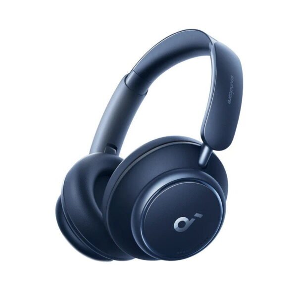 Anker Soundcore Space Q45 Noise Cancelling Headphones - Image 3