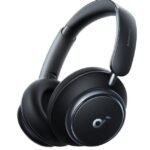Anker Soundcore Space Q45 Noise Cancelling Headphones