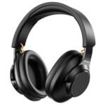 Awei A997BL  Wireless Stereo Headphone