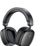 Awei AT6 Wireless Stereo Overhead Earphone