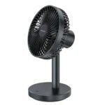 Awei F30 Mini Desktop Fan