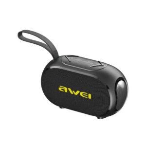 Awei KA1 Bluetooth Speaker