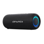 Awei KA8 Wireless Bluetooth 5.3 Speaker Portable