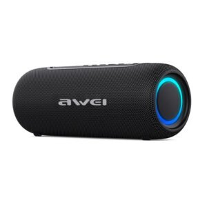 Awei KA8 Wireless Bluetooth 5.3 Speaker Portable