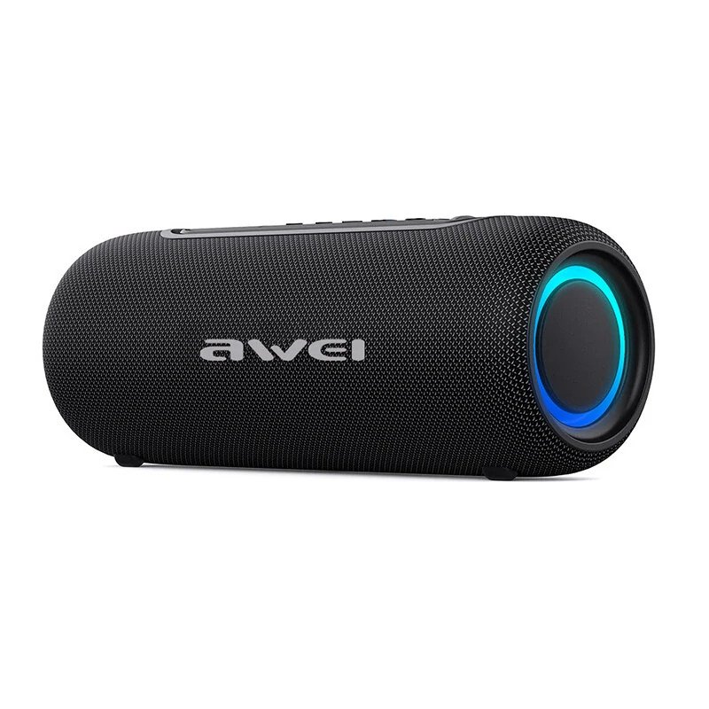 Awei KA8 Wireless Bluetooth 5.3 Speaker Portable