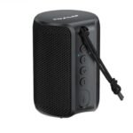 Awei Y116 Mini Portable Speaker