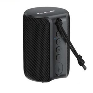 Awei Y116 Mini Portable Speaker
