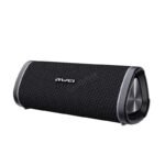 Awei Y331 TWS Outdoor Waterproof Speaker