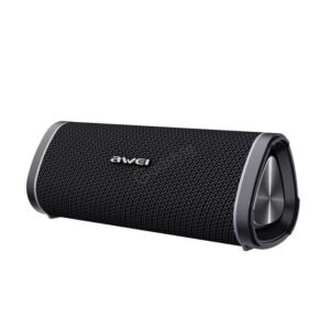 Awei Y331 TWS Outdoor Waterproof Speaker