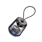 Awei Y666 5W TWS Portable Bluetooth Speaker